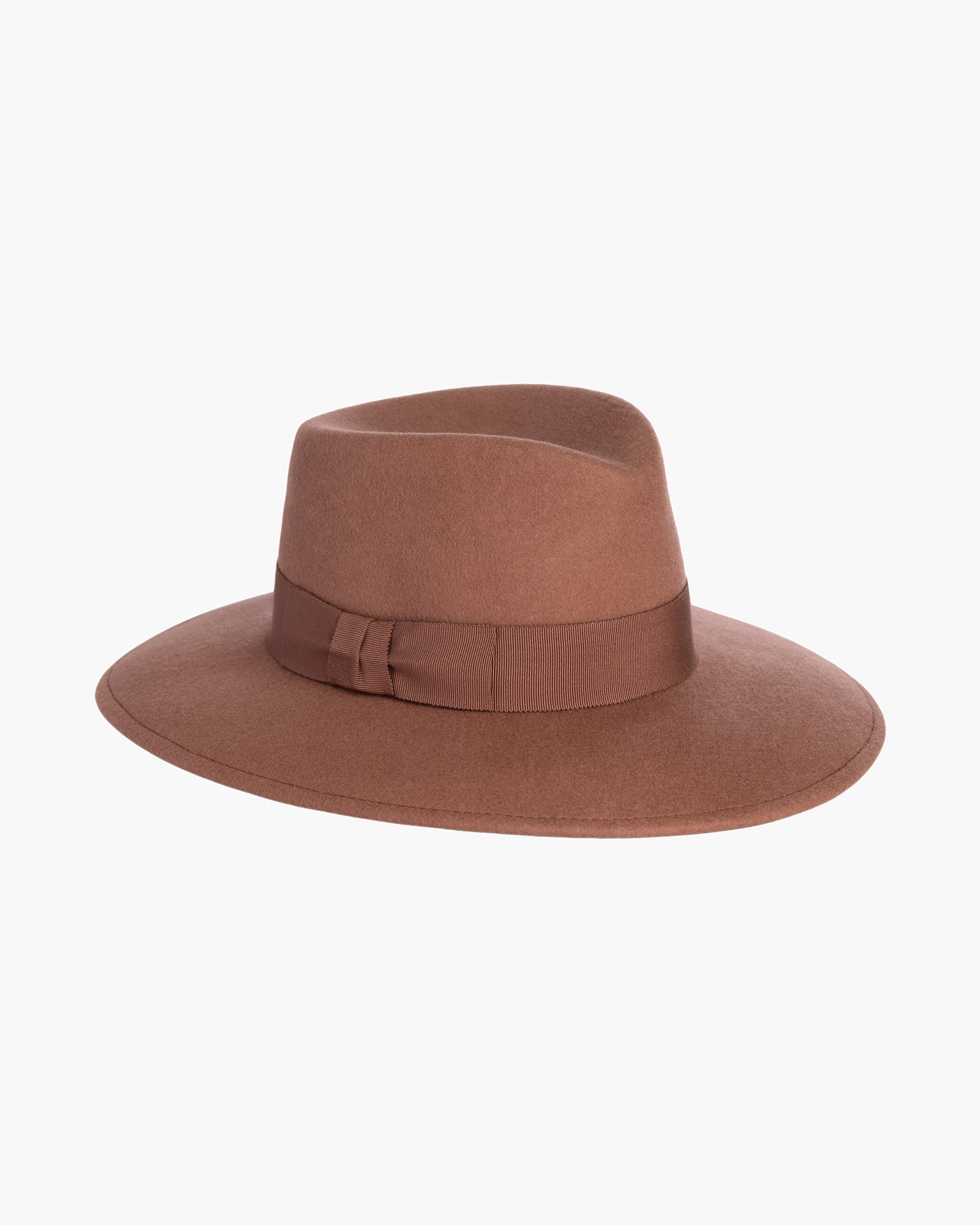 FW21_12989_WOOL_ZORA_RUSSETsm.