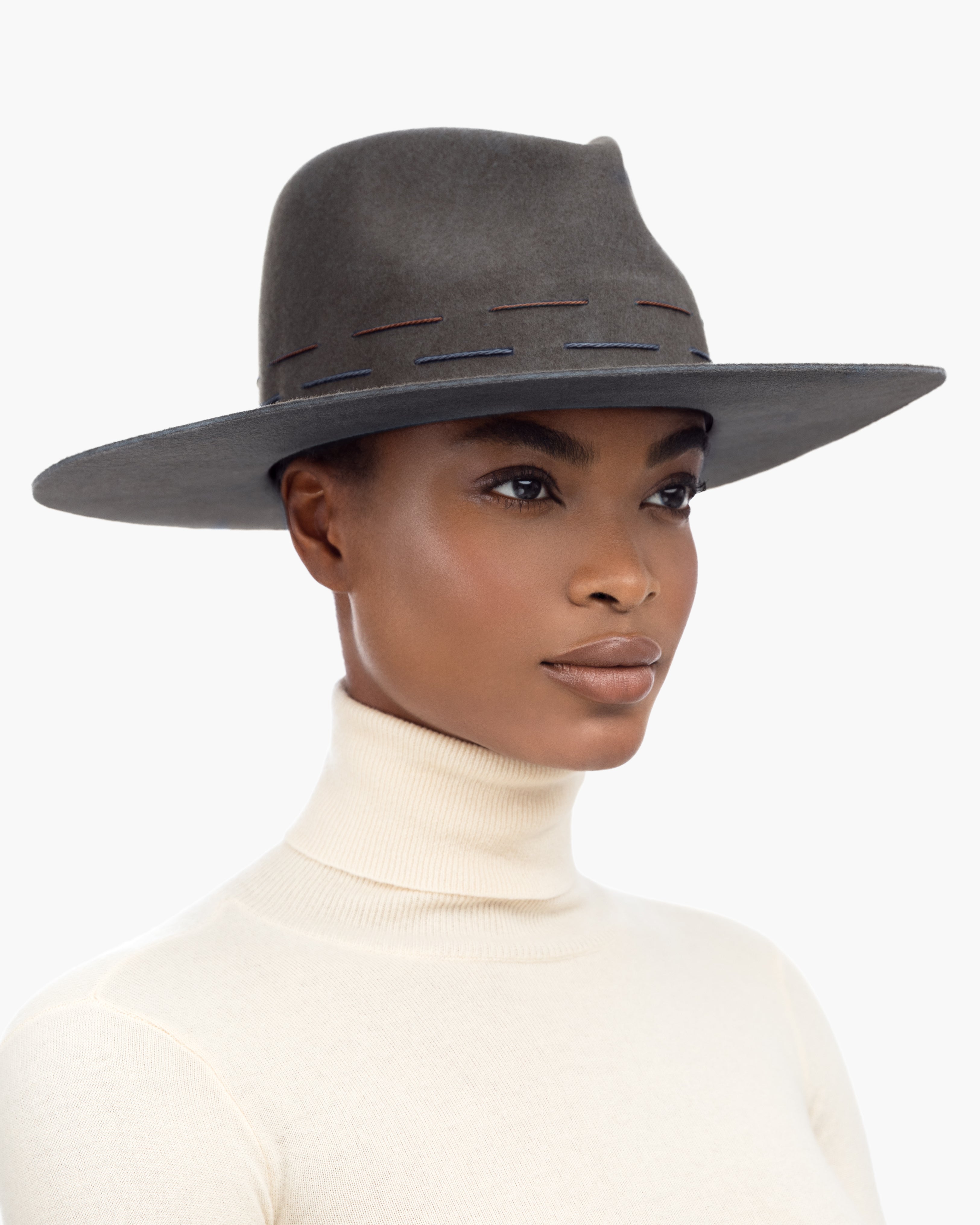 Pike OriginalSmoke Eric Javits