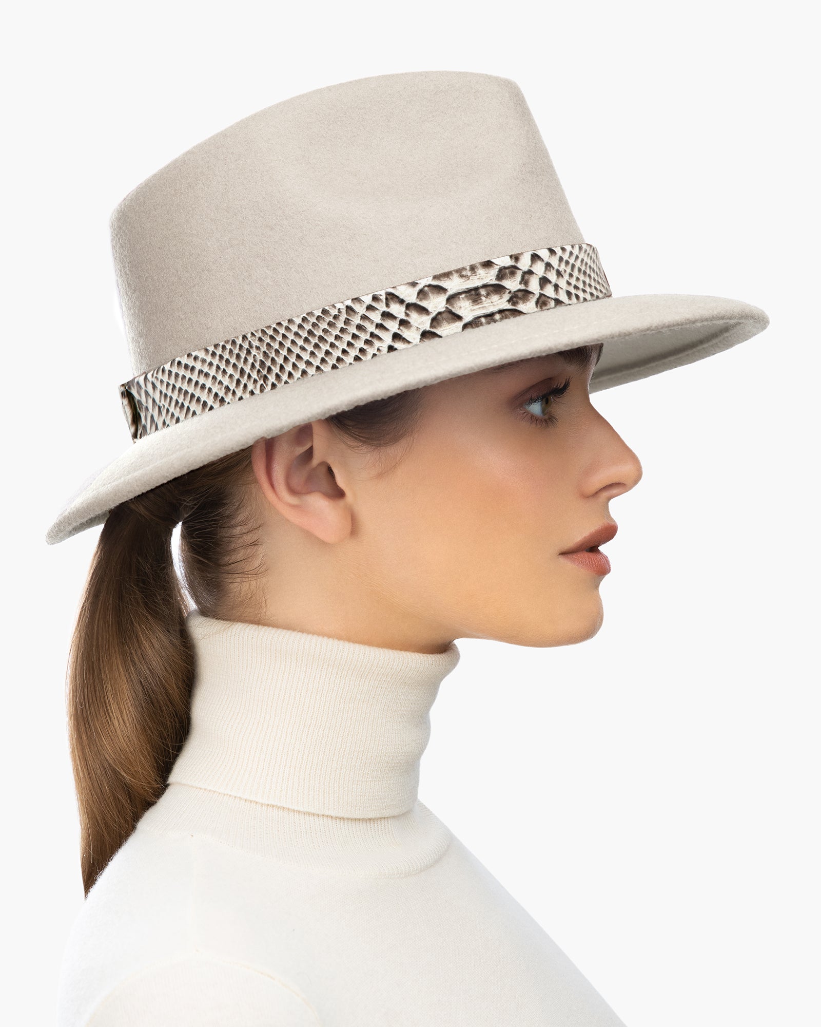 帽子 evam eva cashmere aze cap mocha 楽天市場】evam eva(エヴァムエヴァ)cashmere cap 5colormade in
