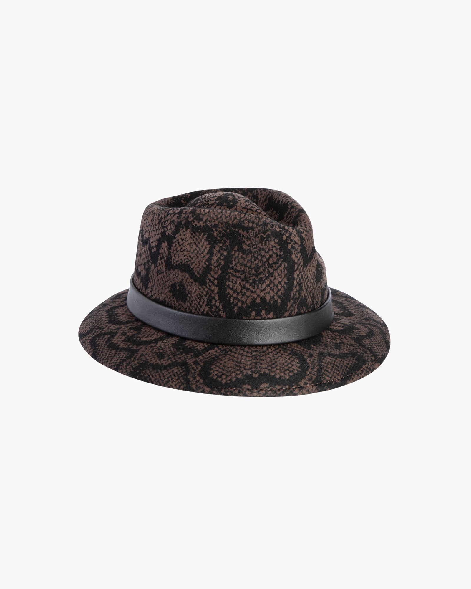 FW21_13335_WOOL_MS_COOL_BLACK_