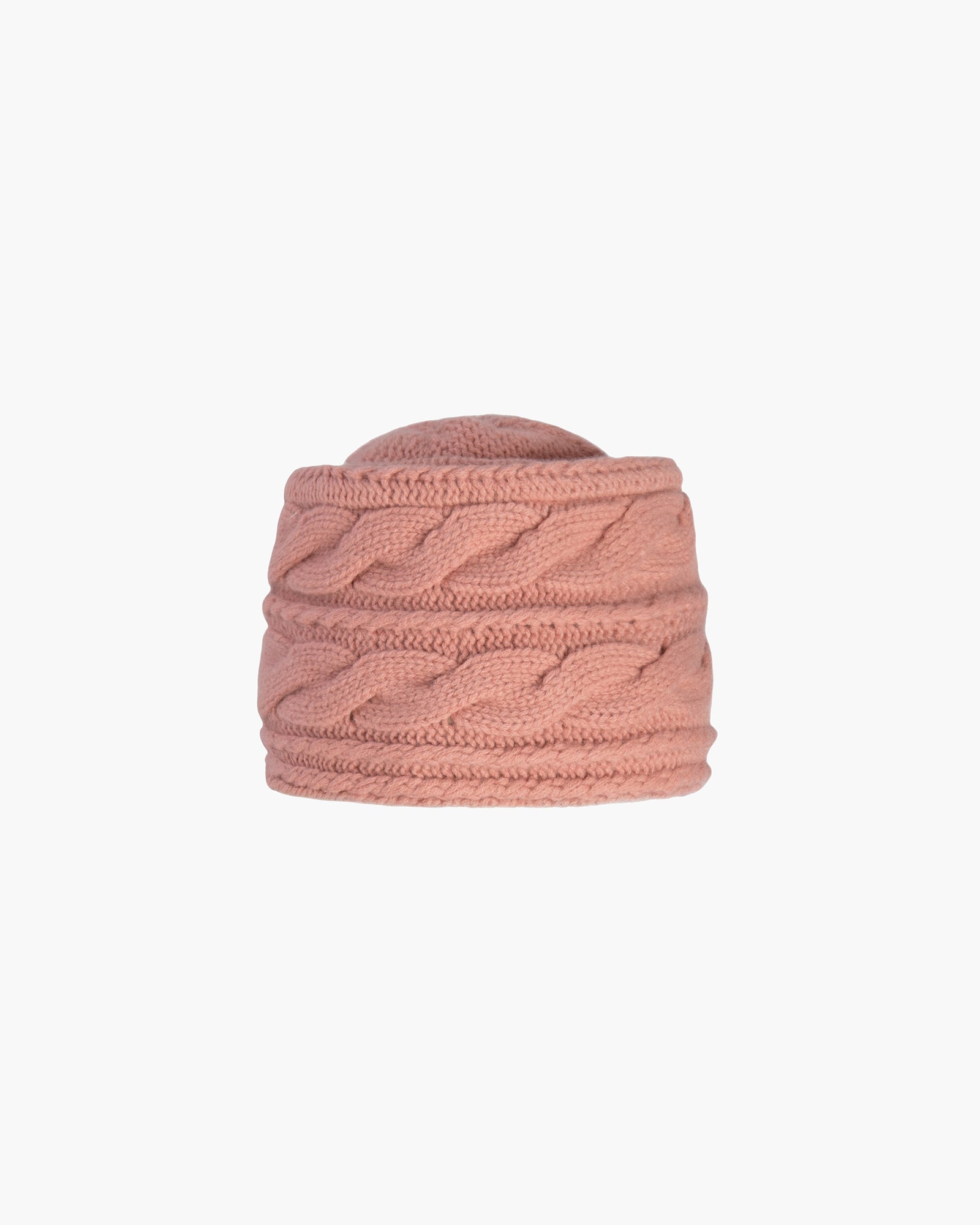 m_a♡　TODAYFUL＿Wool Knit Beanie Knit Toque | Women's Merino Wool Hat | Eric Javits