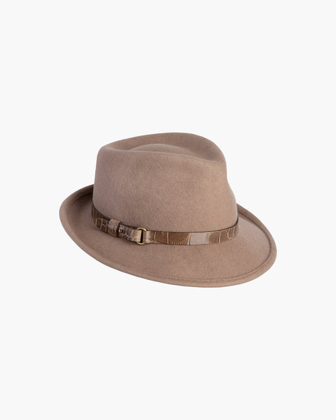 FW21_13766_WOOL_CLASSIC_ALMOND