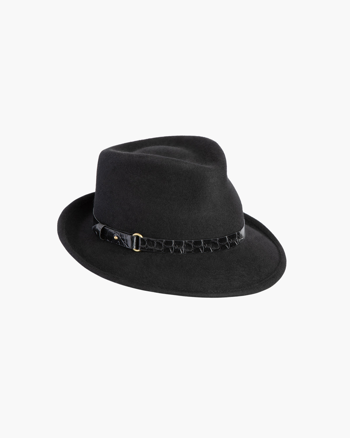 FW21_13766_WOOL_CLASSIC_BLACKs 