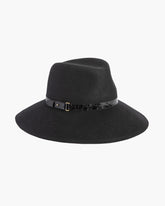 Fanny OriginalBlack Eric Javits