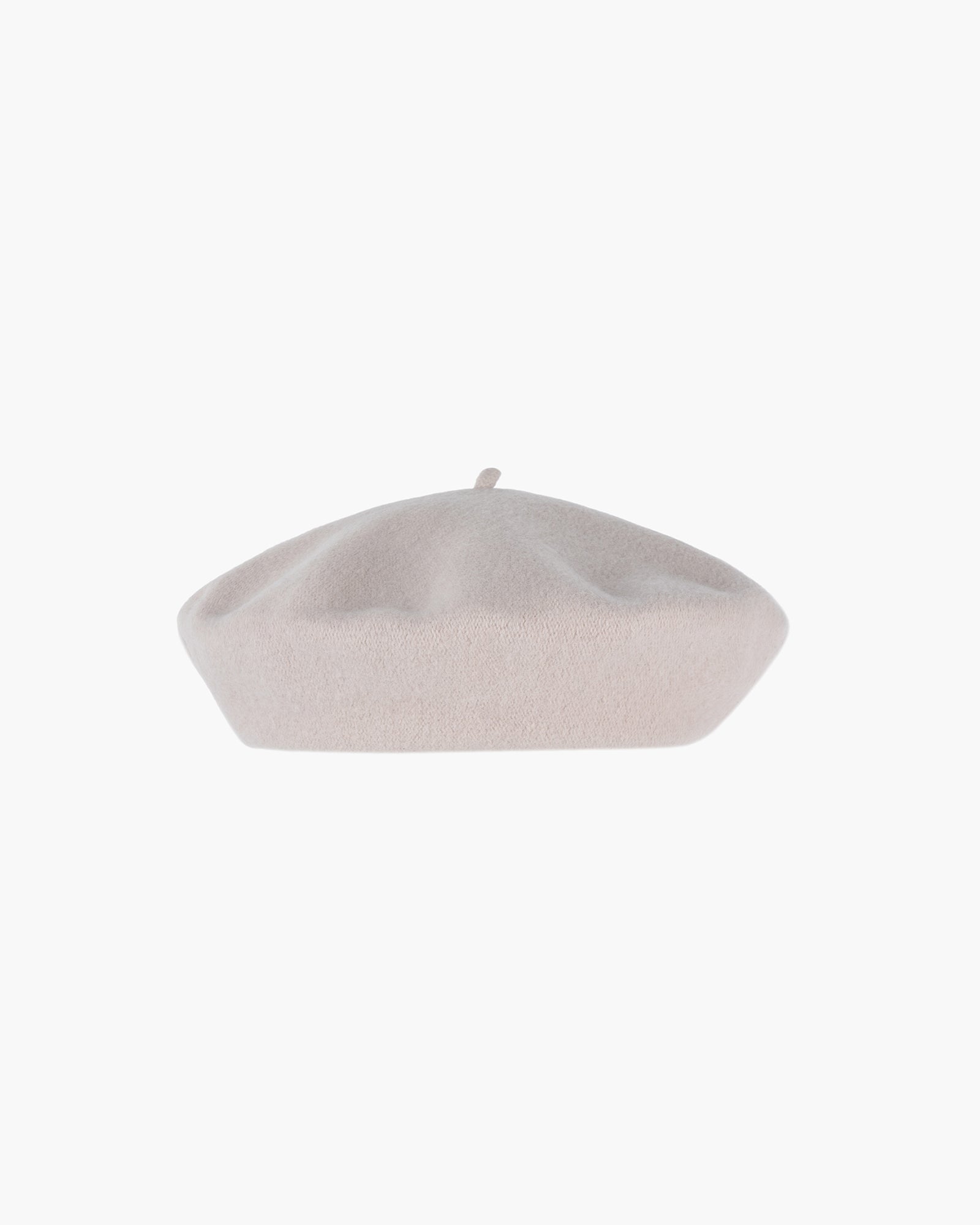 Tanya Beret｜Water-Repellent Hat｜Eric Javits | Eric Javits