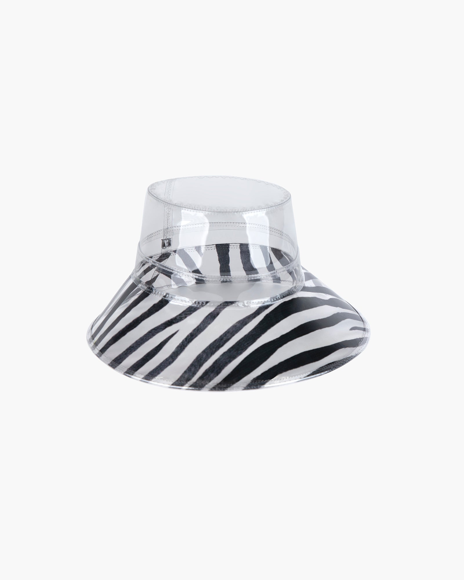 FW22_13997_GOGO_RAIN_BUCKET_CL