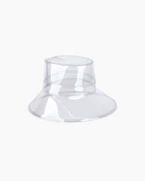 Gogo Rain OriginalClear Eric Javits