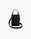 Treat Shopper Black Eric Javits