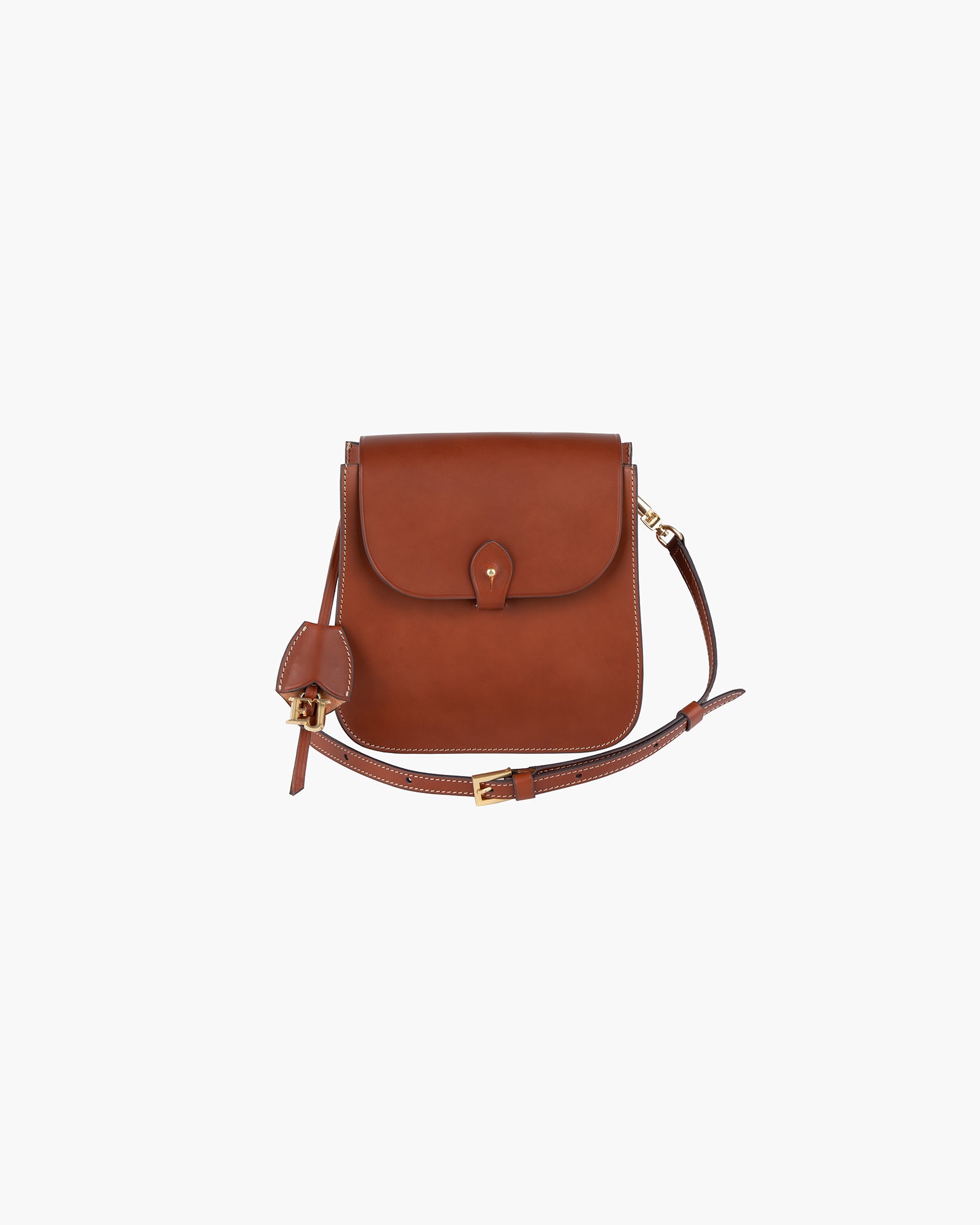 FW22_23474_I_GOT_U_SADDLE_sm.