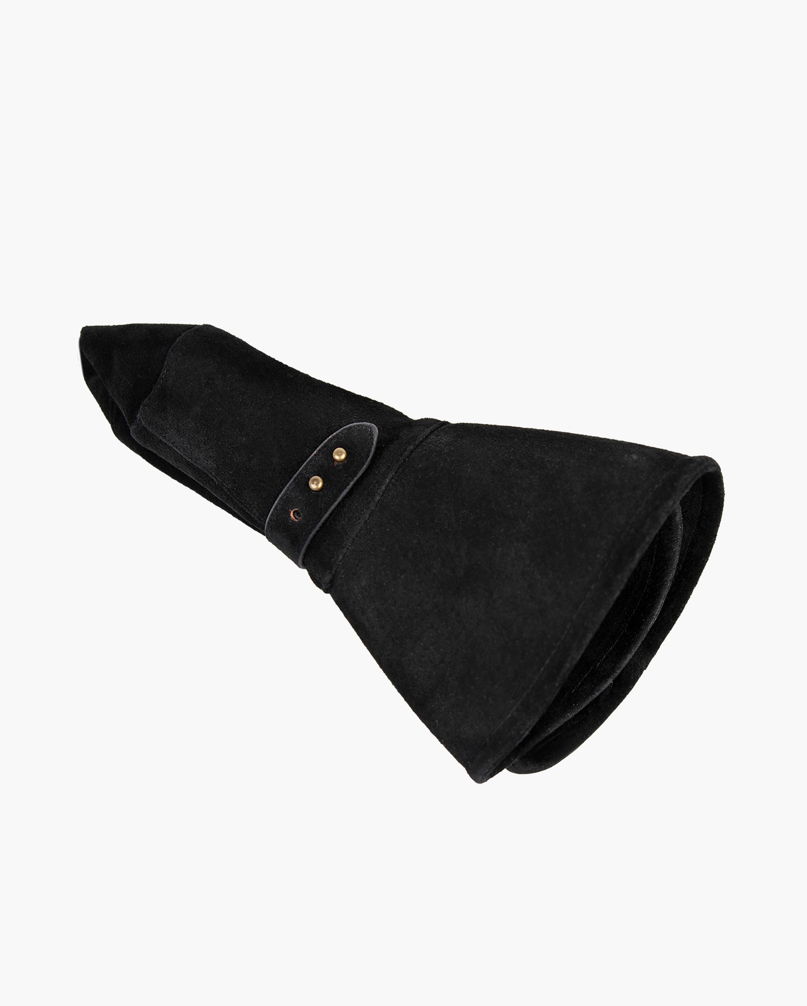 ANNETTE Black ERIC JAVITS