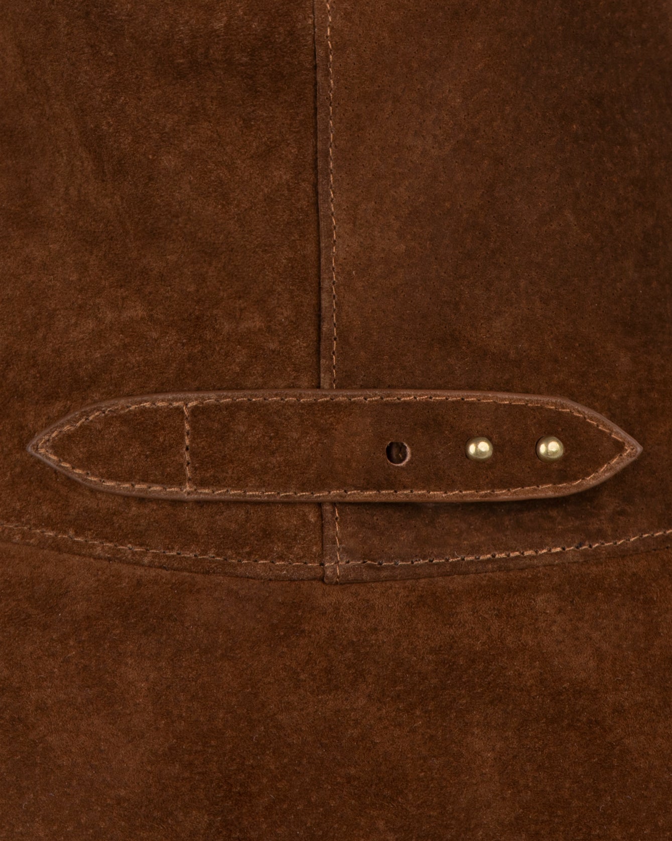 ANNETTE Tabac ERIC JAVITS