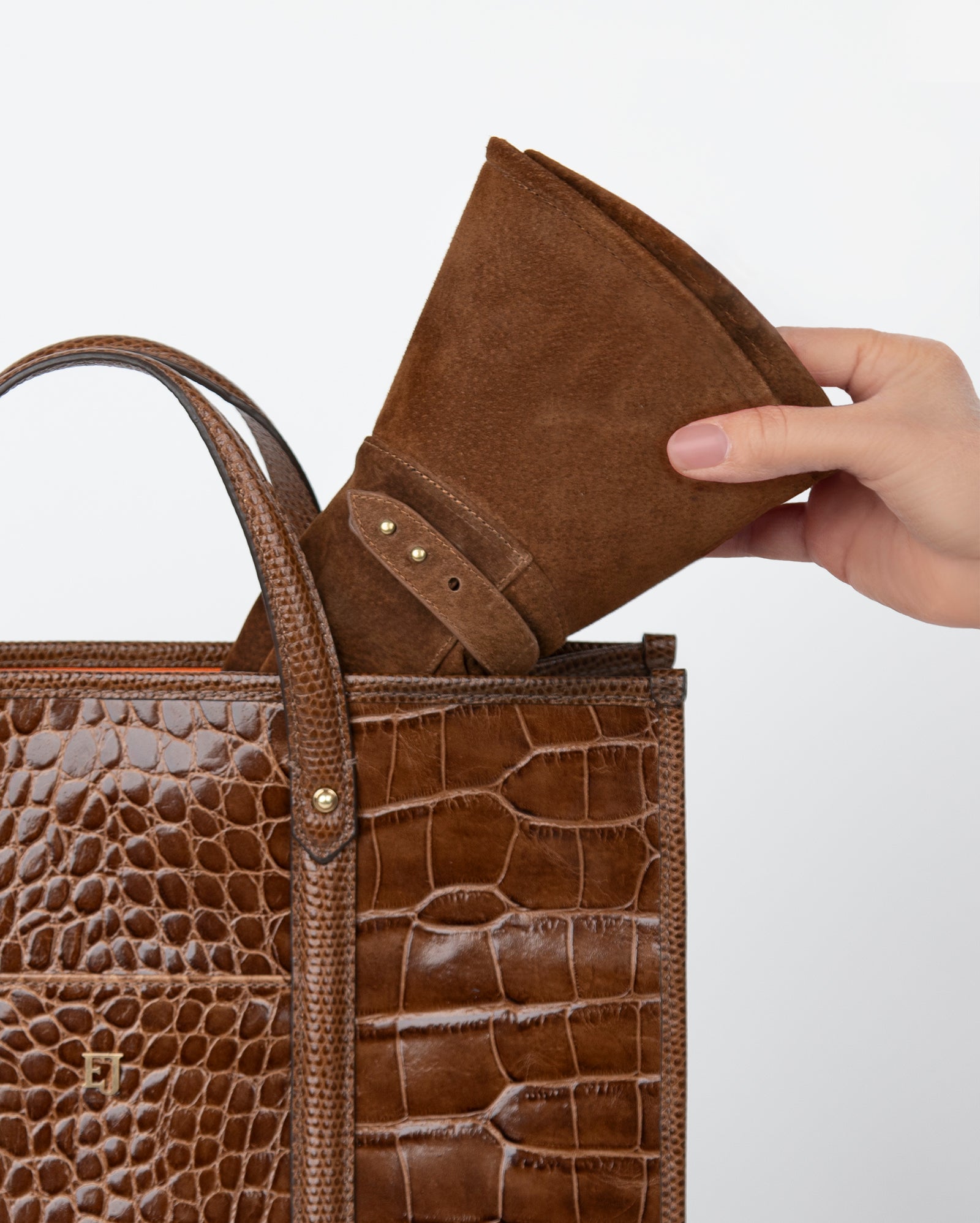 ANNETTE Tabac ERIC JAVITS