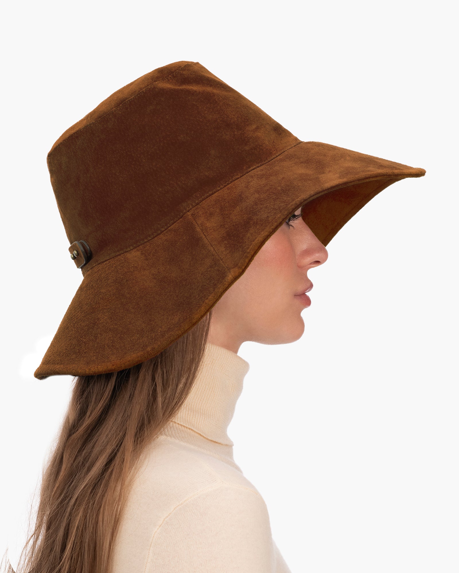 ANNETTE Tabac ERIC JAVITS