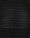 Shenia Cloche OriginalBlack Eric Javits