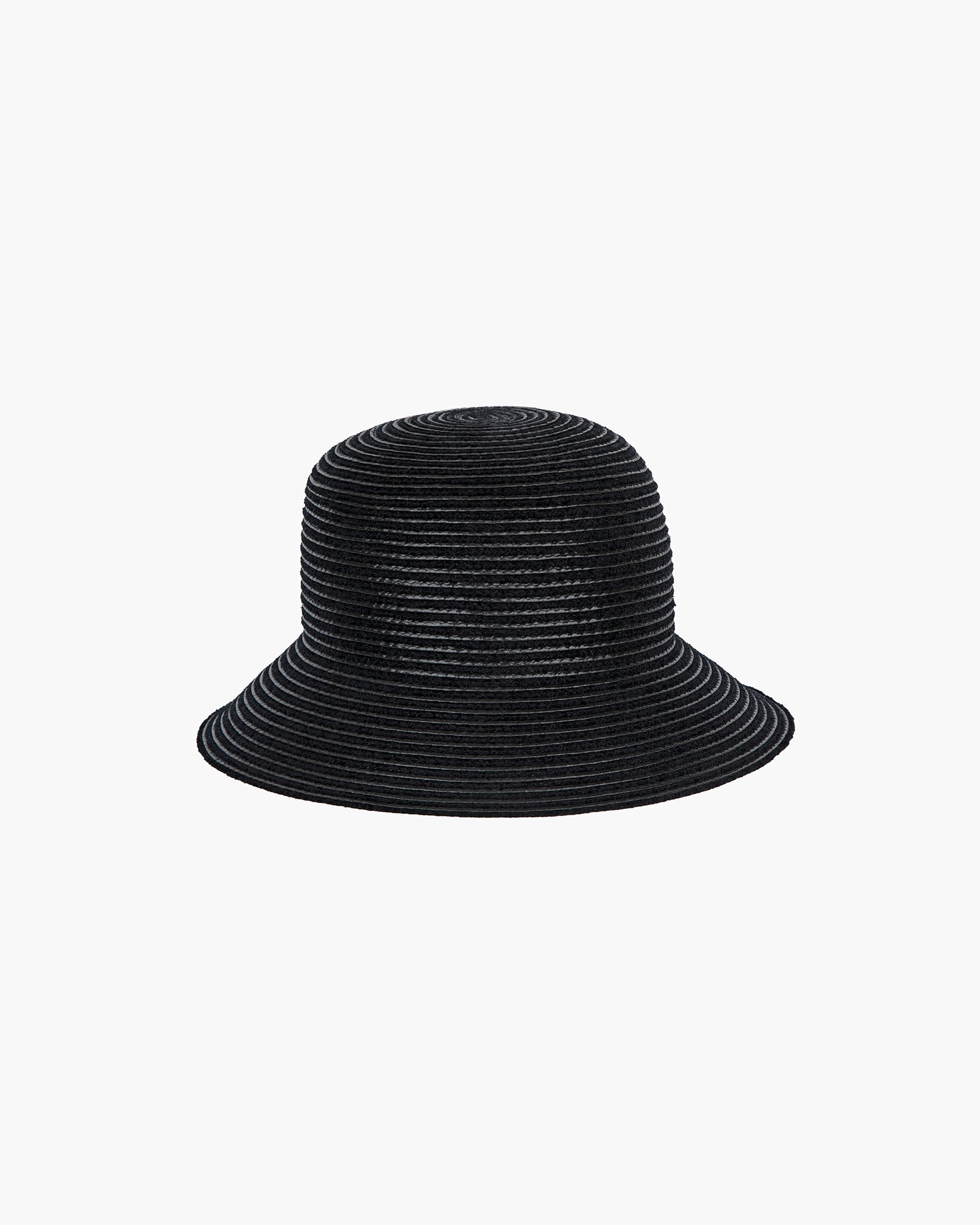 Shenia™ Cloche | Eric Javits