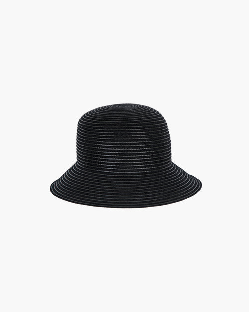 Shenia® Cloche Hat Shenia™ Cloche | Eric Javits main image 3