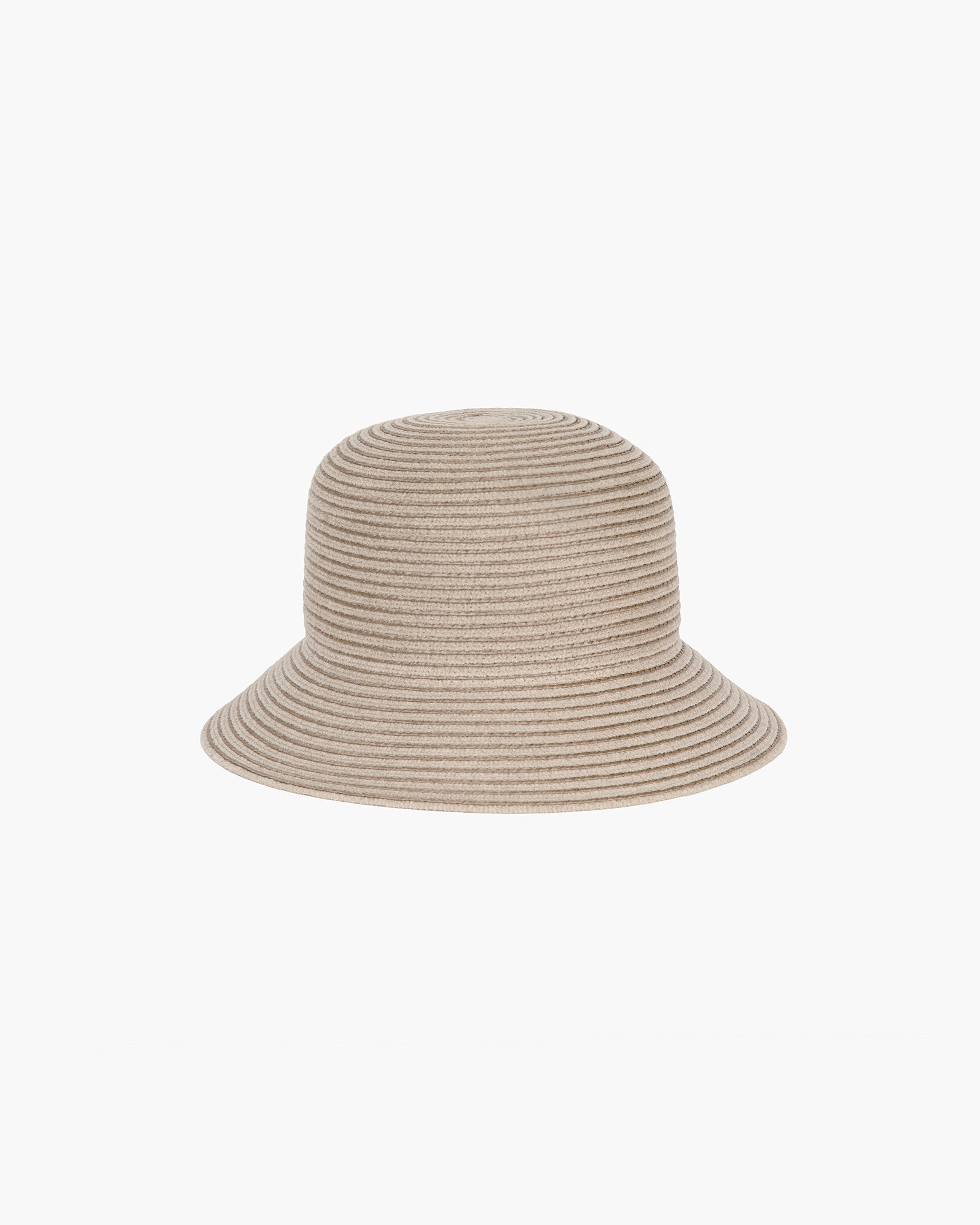 Shenia™ Cloche