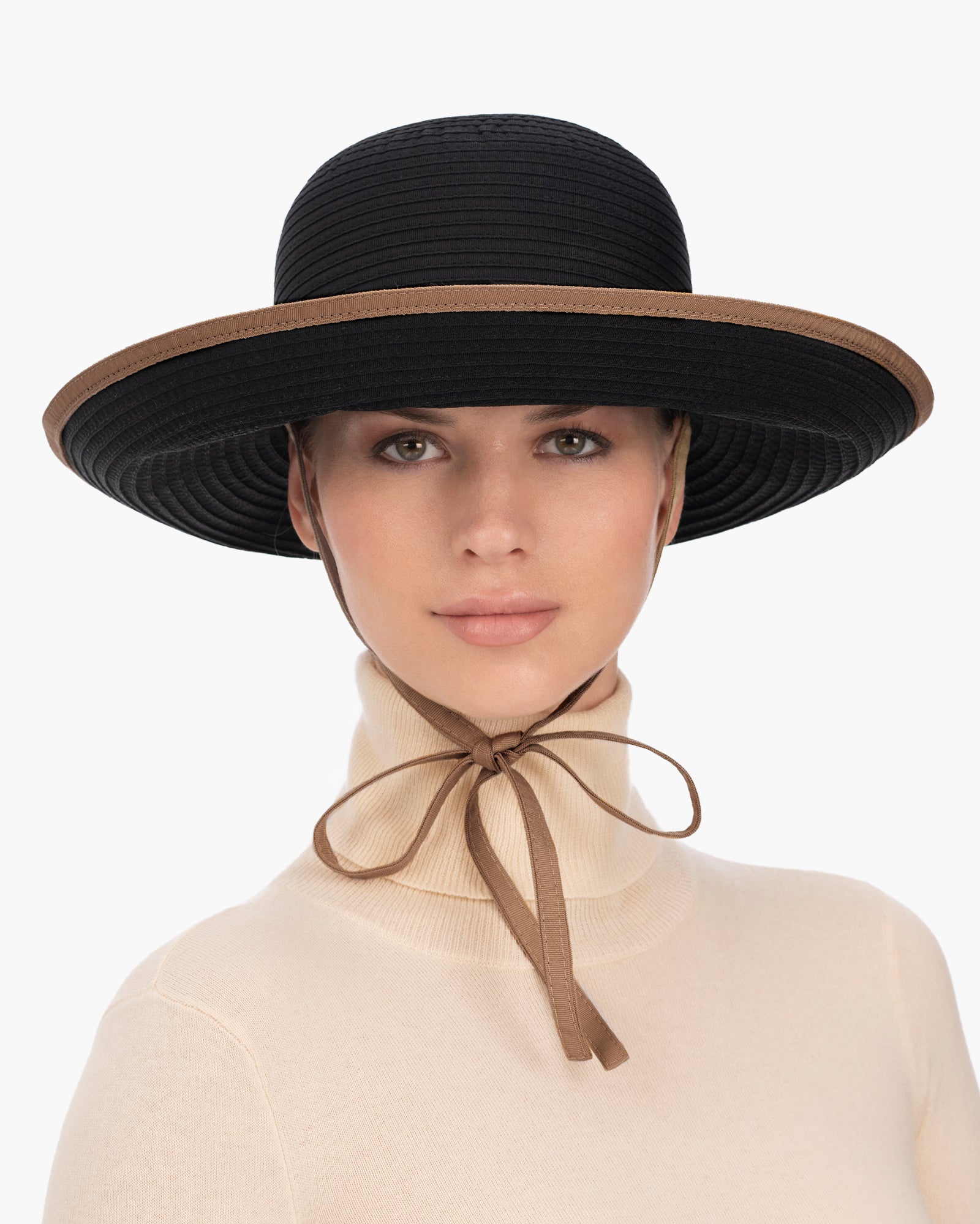 Ribbon Skimmer I Water-Resistant – Eric Javits