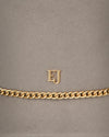 Chain Cloche Bone Eric Javits