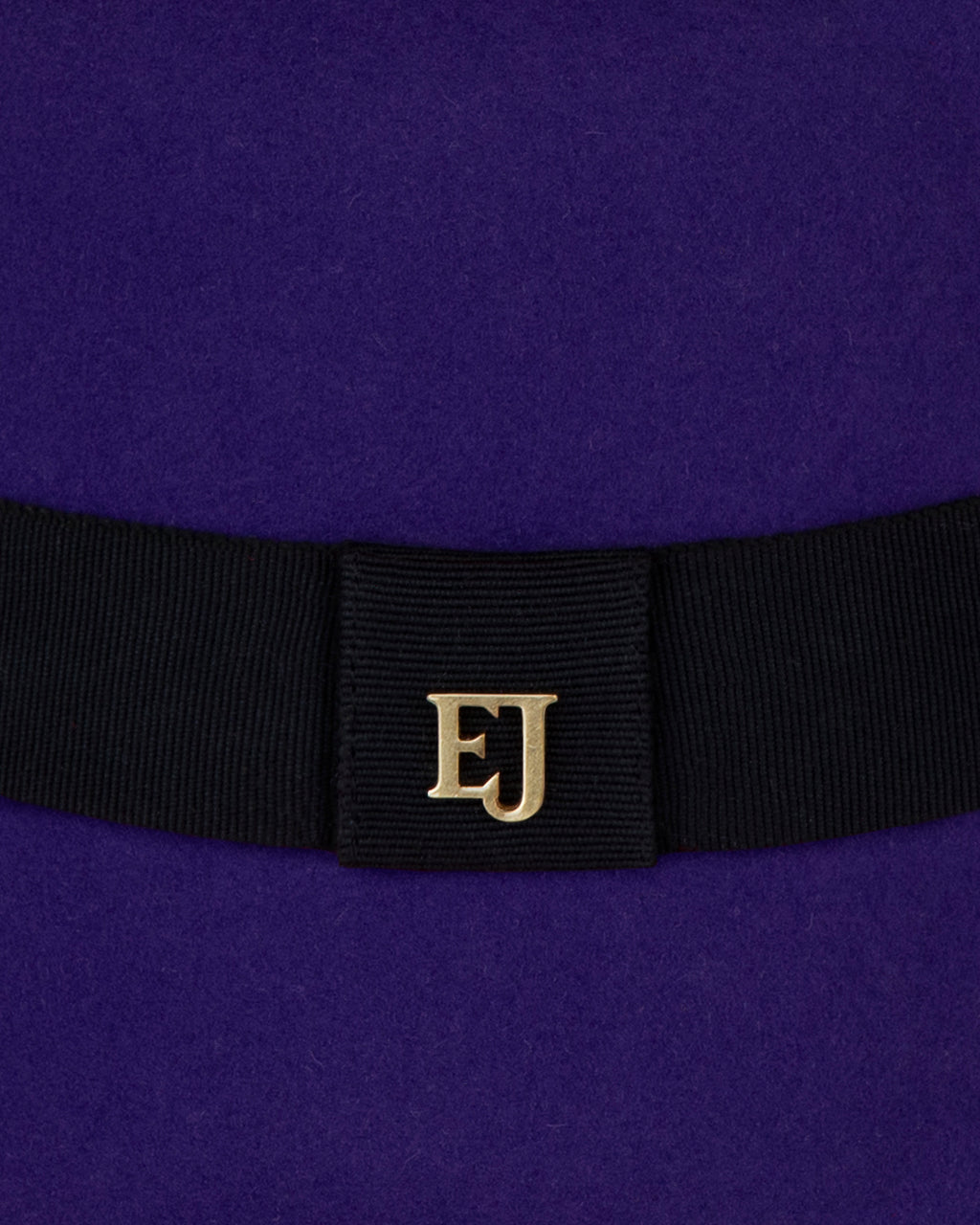 Lilly Violet/Black Eric Javits