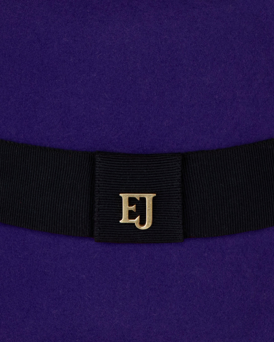 Lilly Violet/Black Eric Javits