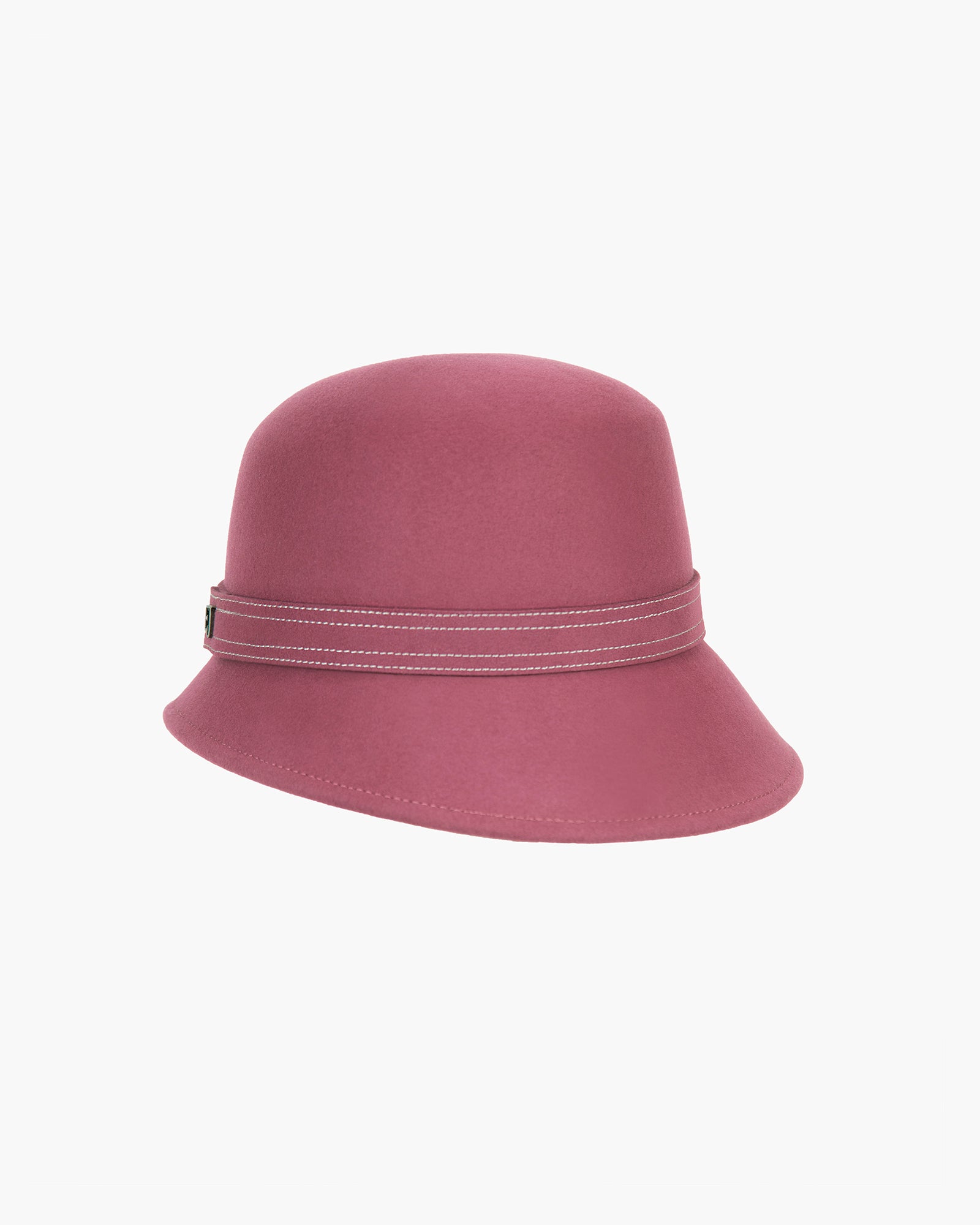 Anna Wool Hat