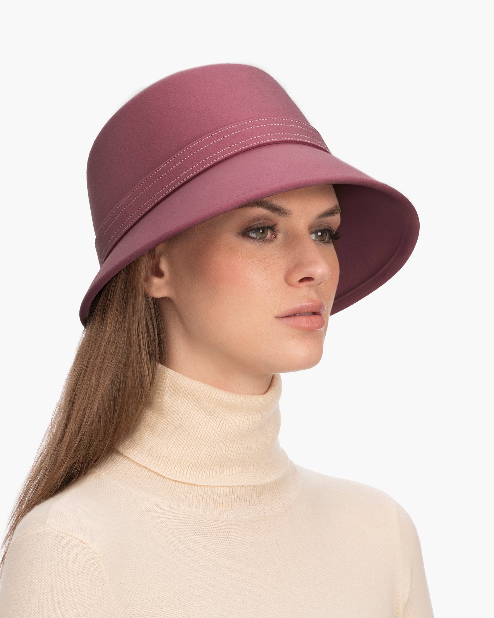 FW23_13144_ANNA_OLD_ROSE_LEADc