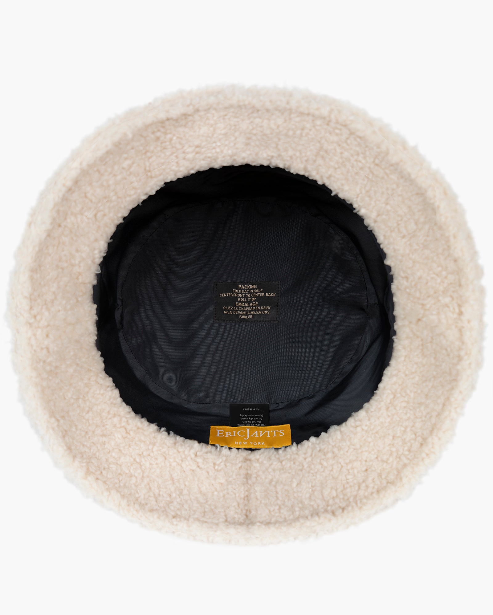 FW23_13483_LAMB_BKT_CRM_INT_89