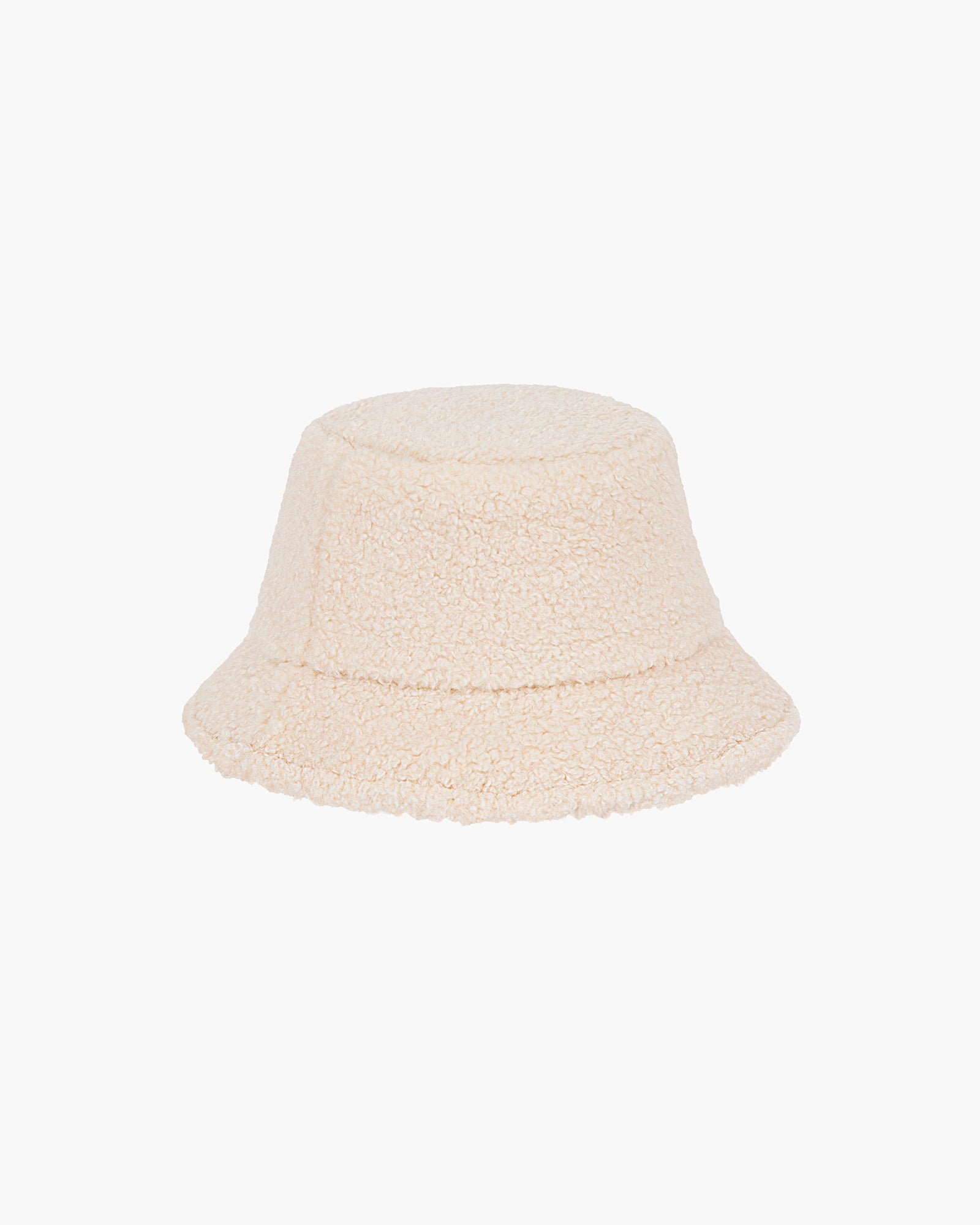 FW23_13483_LAMB_BKT_CRM_LEAD_2
