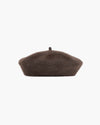 Sophie Beret Brown Eric Javits