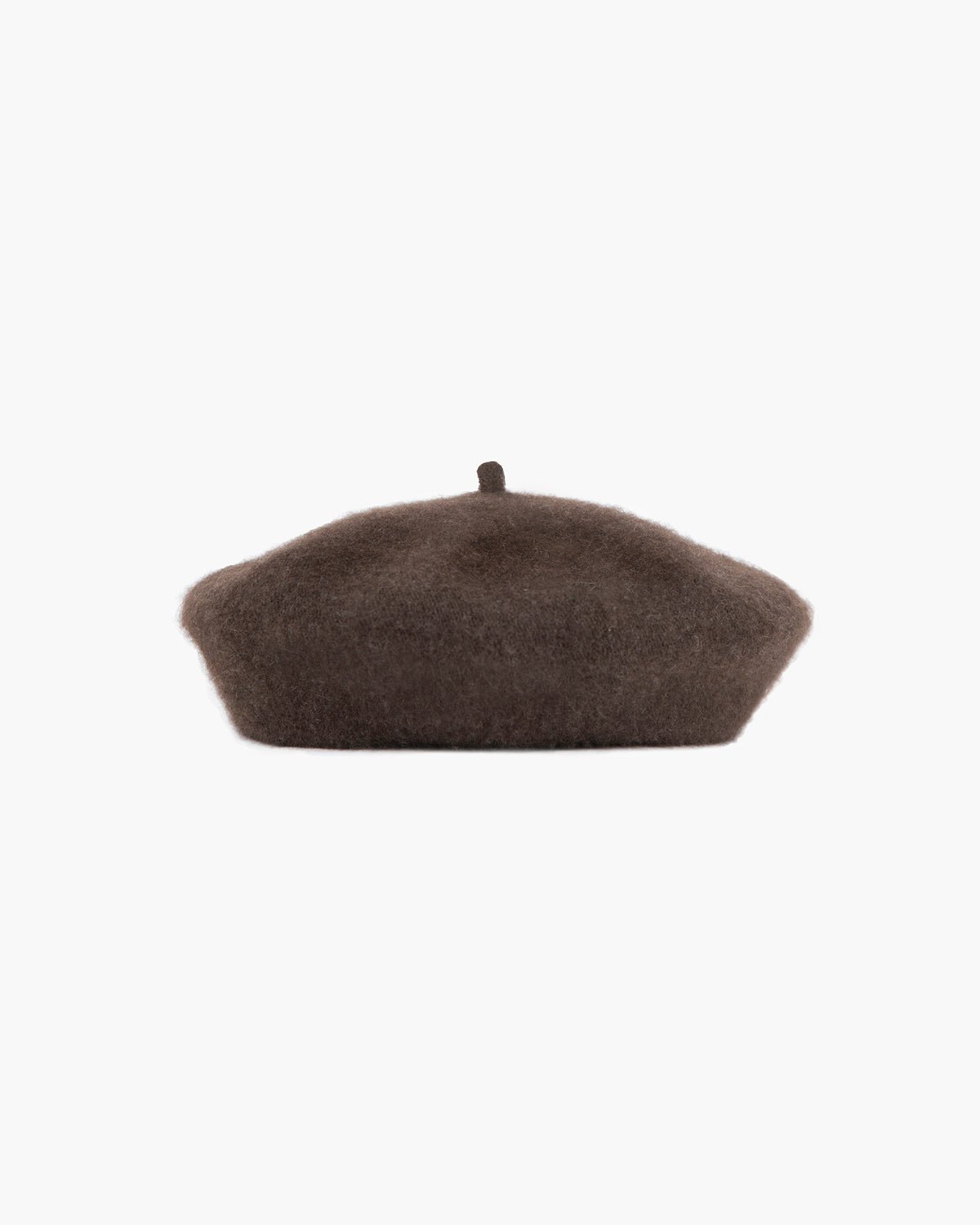 Sophie Beret Brown Eric Javits