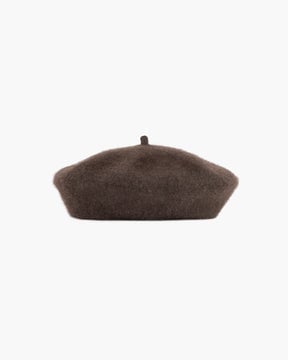 Sophie Beret Brown Eric Javits