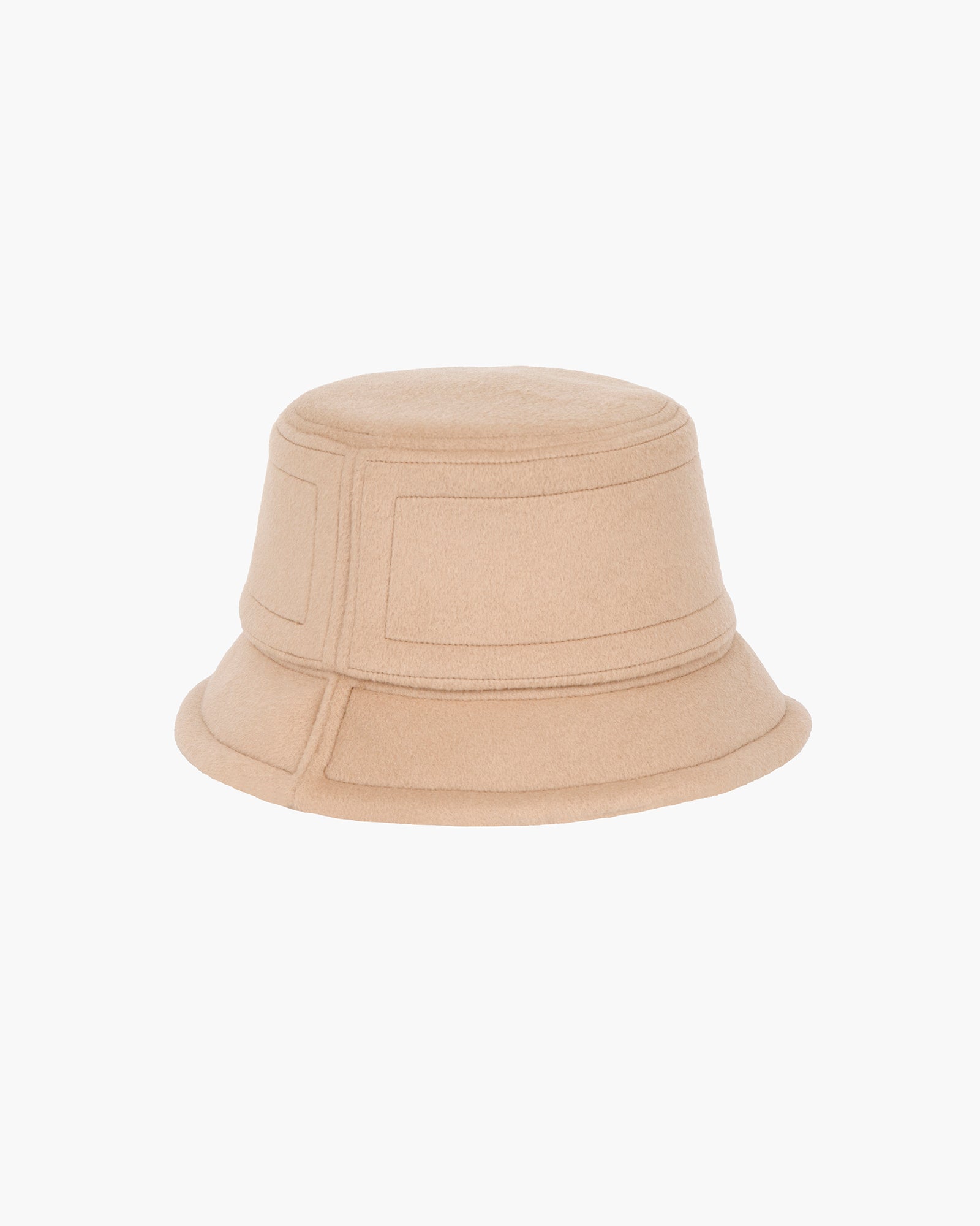 Eric Javits Squishee Bucket Hat | Alexis | Eric Javits