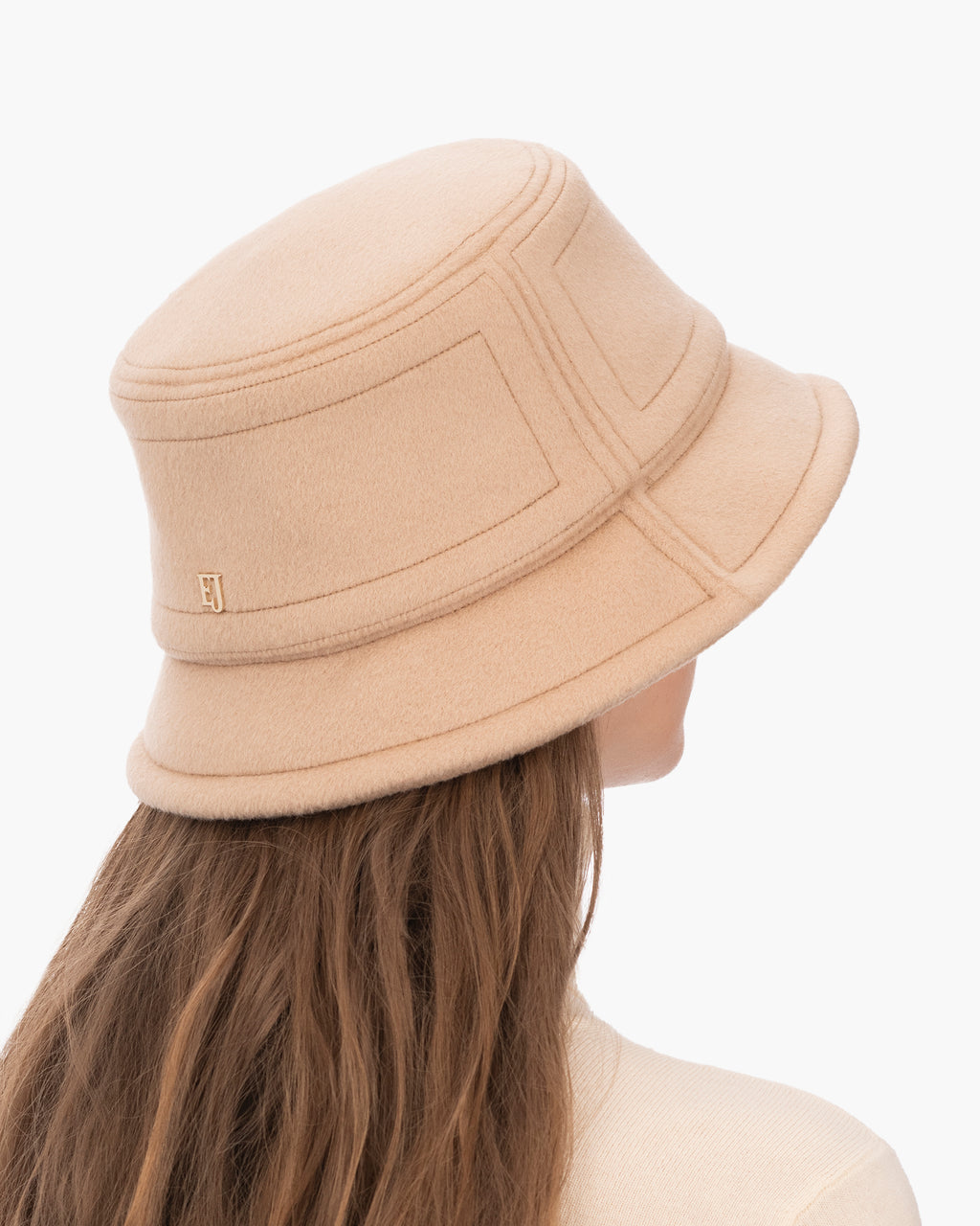 Alexis Wheat Eric Javits