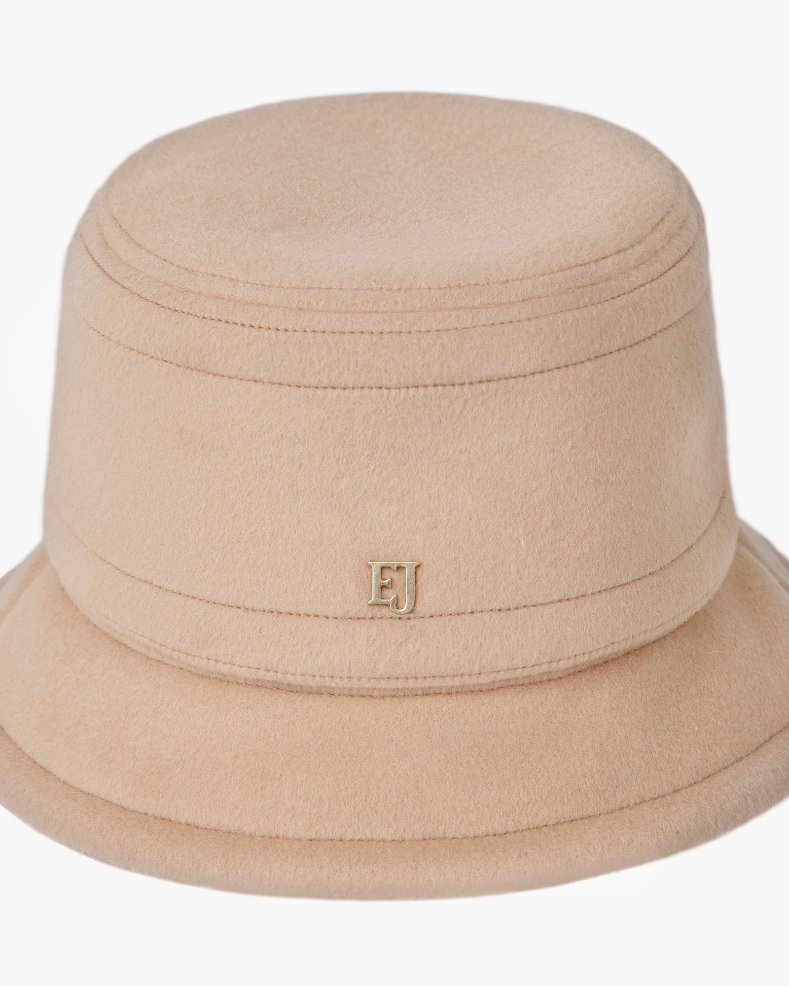 FW23_13643_ALEXIS_CAFE_AU_LAIT