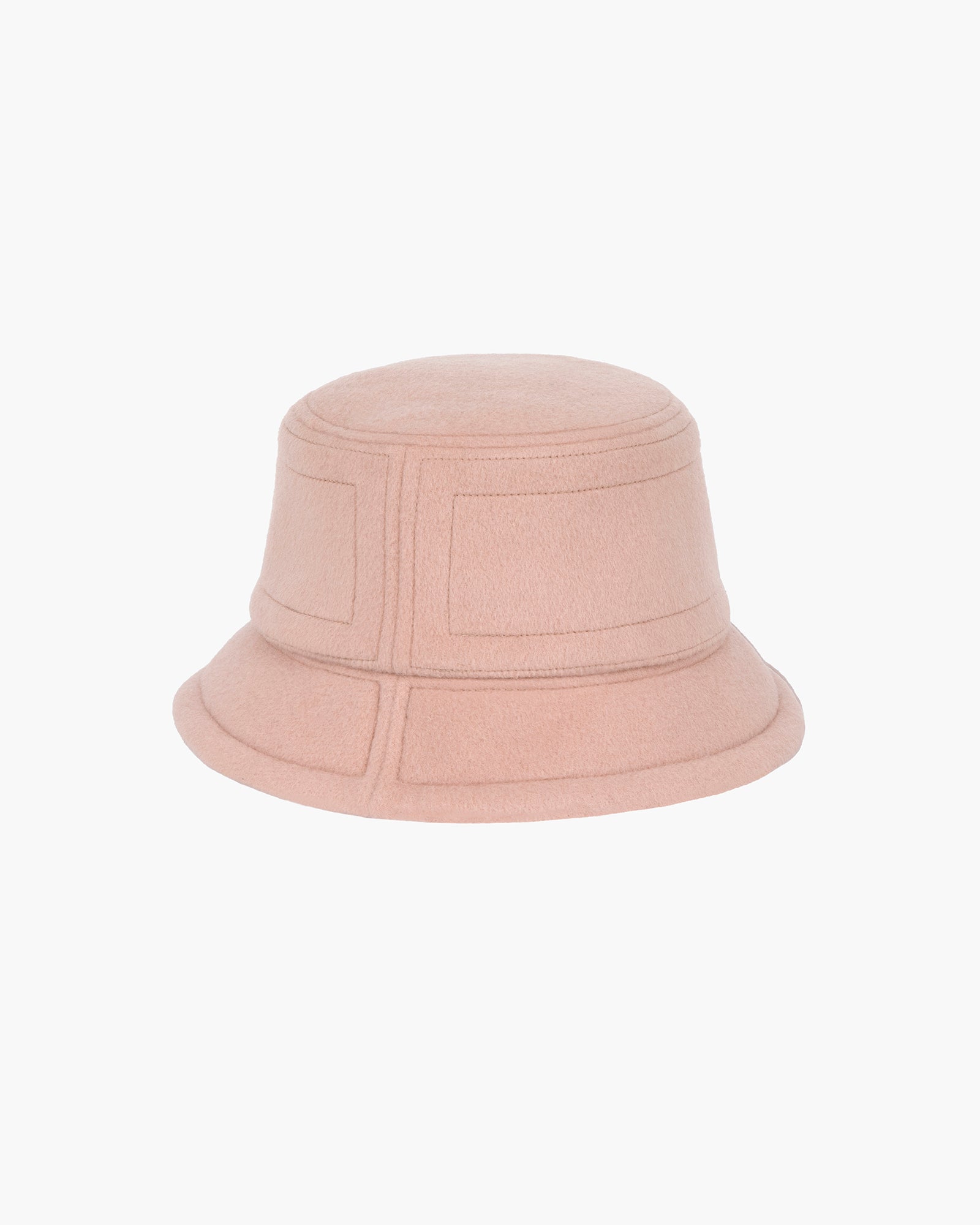 帽子 ALEXIA STAM Terry Bucket Hat ALEXIA STAM Terry Bucket Hat