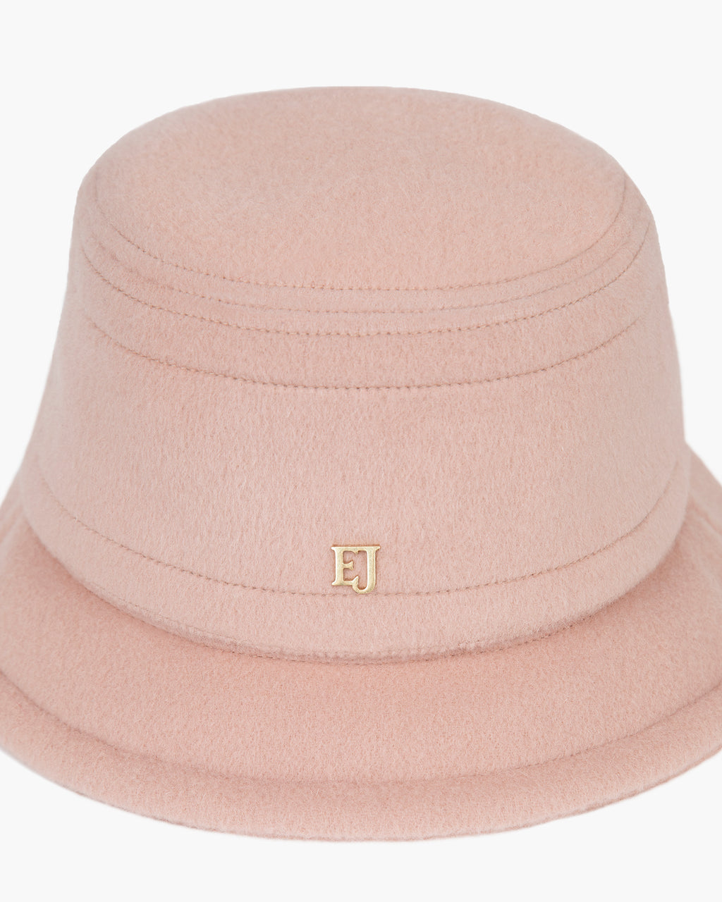 Alexis Rosedust Eric Javits 