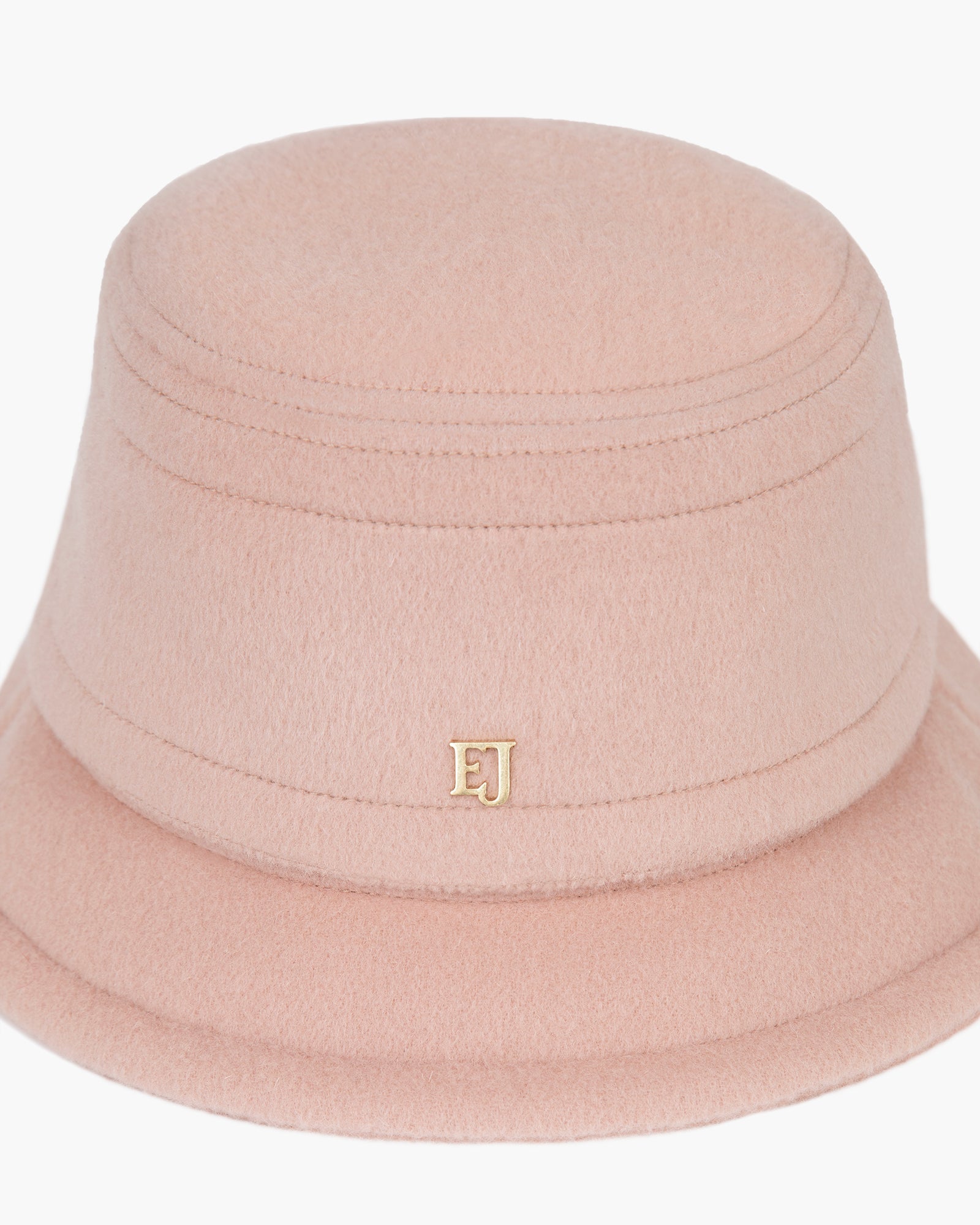 Alexis Rosedust Eric Javits 