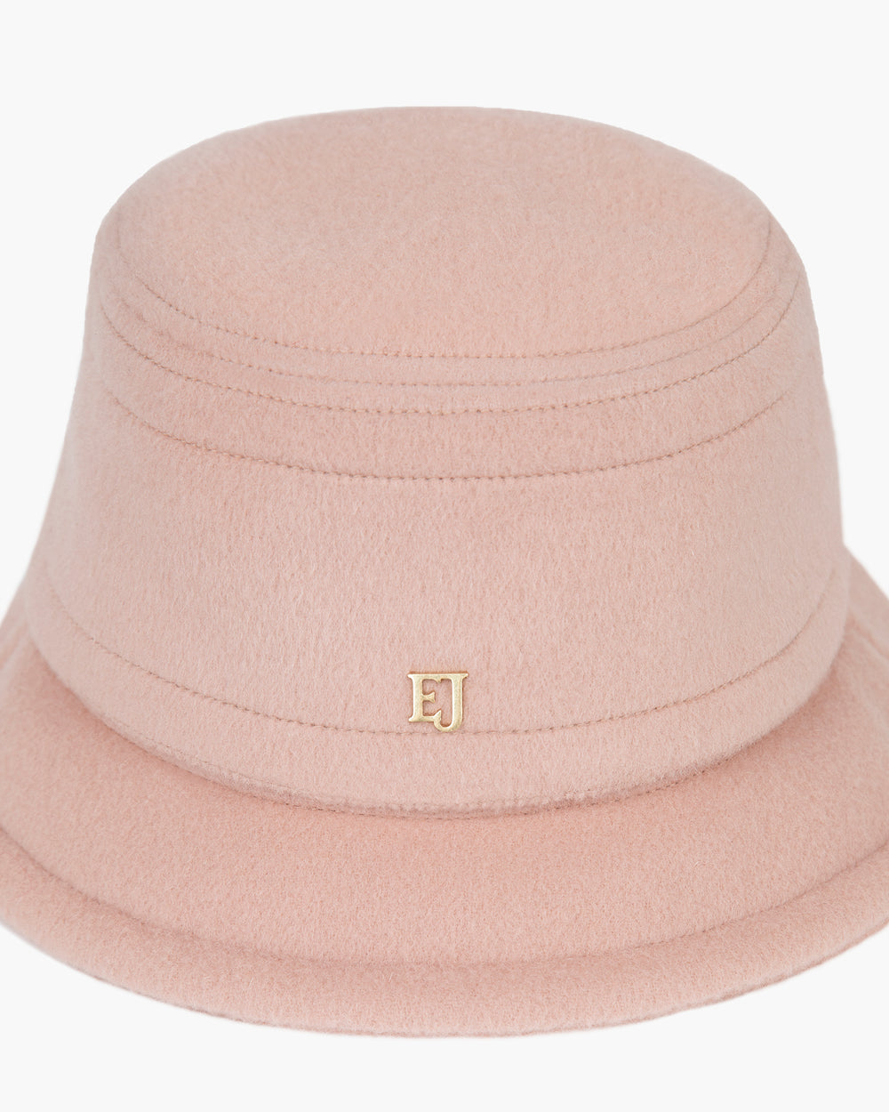 Alexis Hat main image 0
