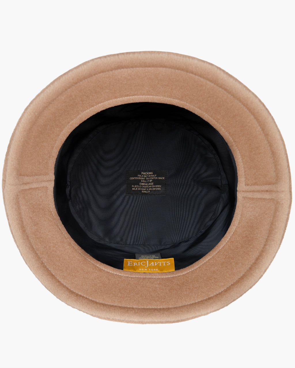 Alexis Café Au Lait Eric Javits