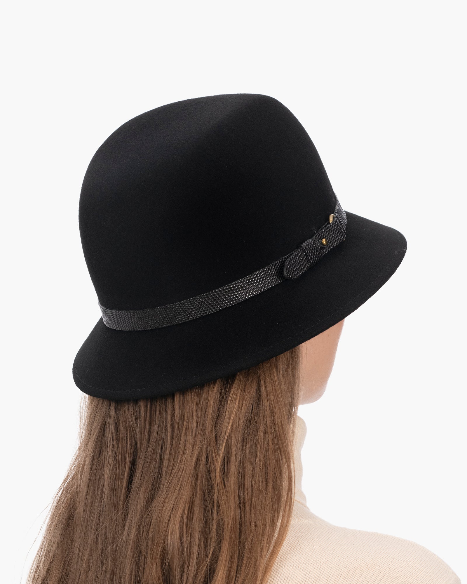 FW23_13646_WICKFORD_BLK_BACKco