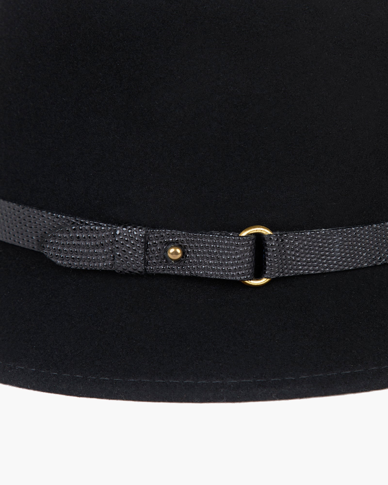 FW23_13646_WICKFORD_BLK_DETAIL