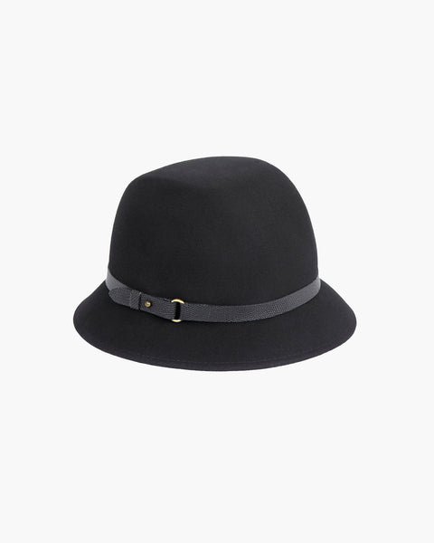 FW23_13646_WICKFORD_BLK_LEAD_3