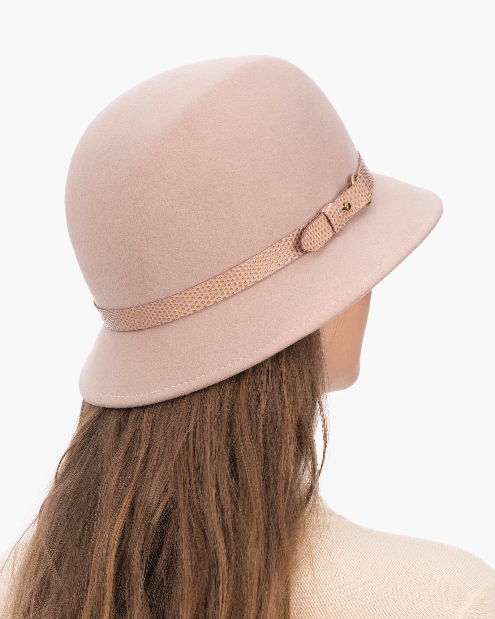 Wickford Rosedust Eric Javits