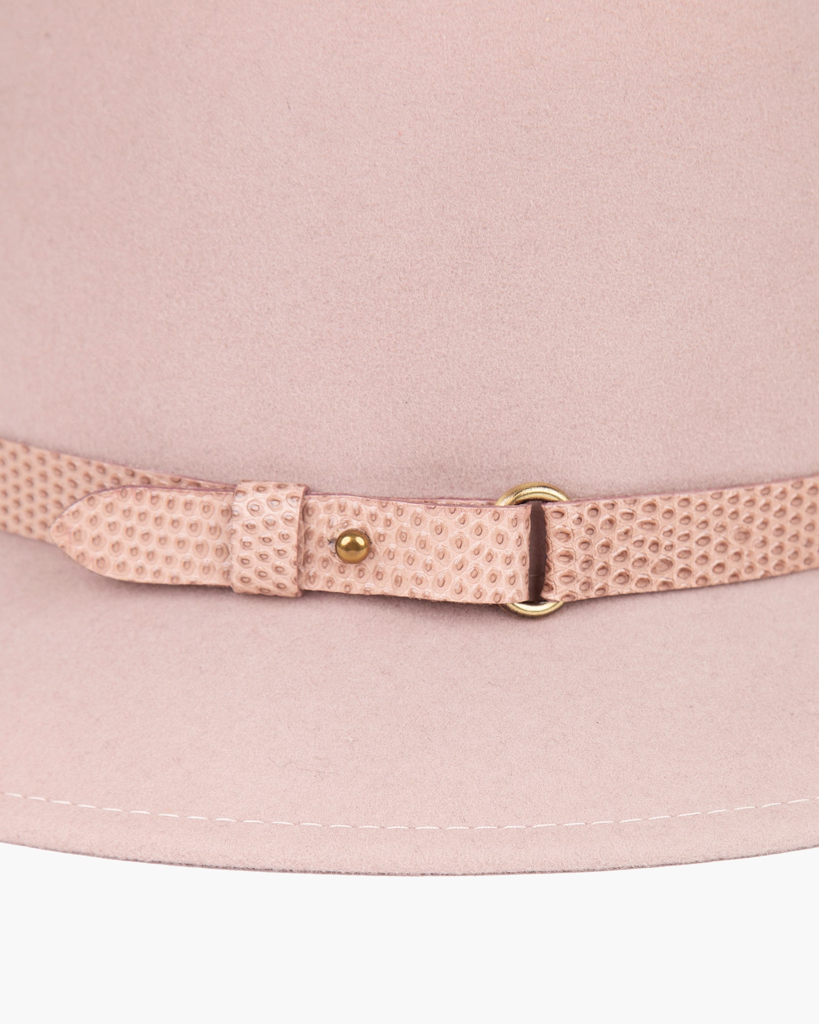 Wickford Rosedust Eric Javits