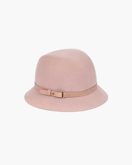 Wickford Hat Wickford | A Women main image 4