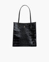 Baxter Black Eric Javits