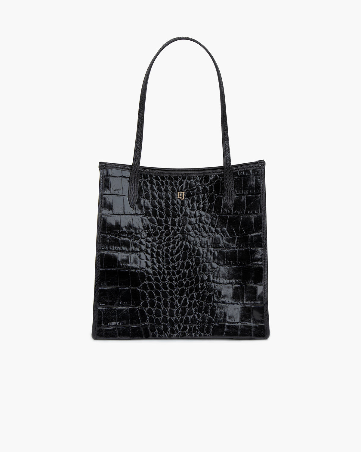Lil Cote d'Azur Tote Bag, Mid-Size Bag, Designer's Bag, Eric Javits