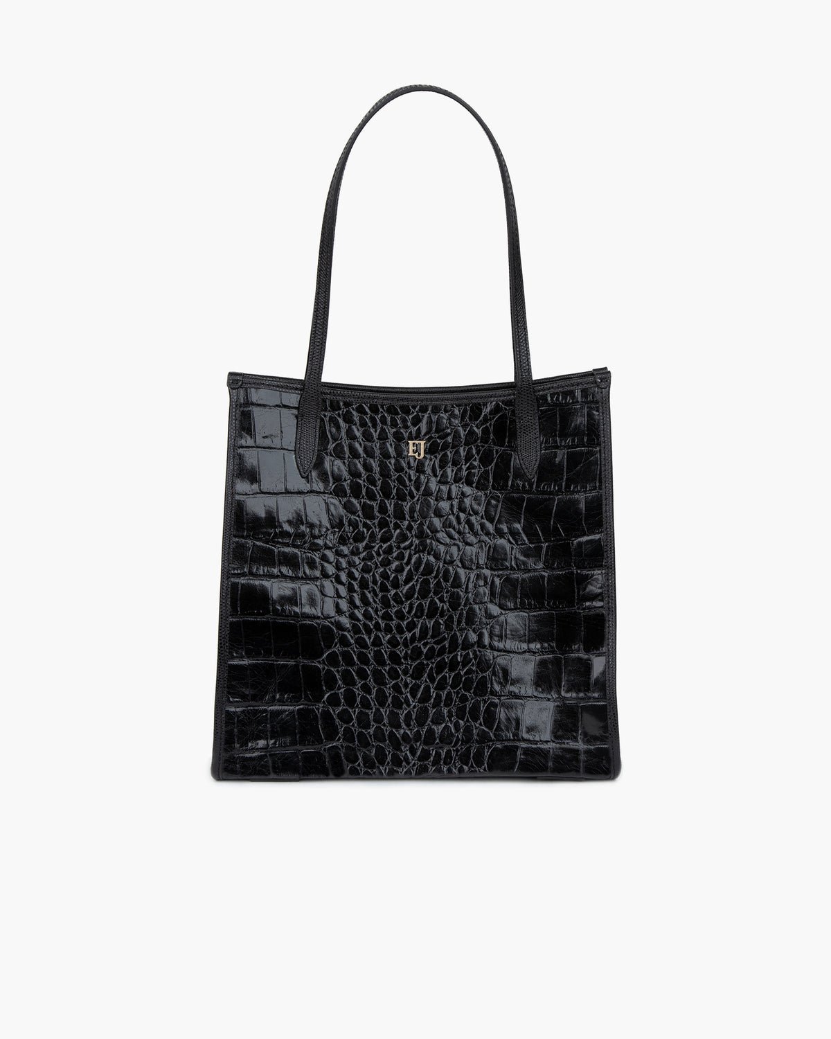 Baxter Black Eric Javits