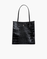 Baxter Black Eric Javits